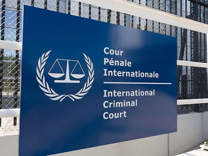 بصمة تاريخية لنقابة المحامين الفلسطينيين في قرار المحكمة الجنائية الدولية بشأن الولاية الإقليمية لدولة فلسطين